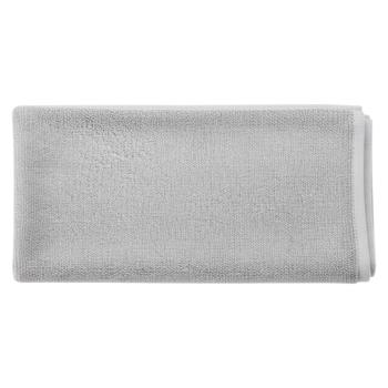 Prosop Siena 30x50cm sur - cumpărați, prețuri pentru BONUS - foto 1