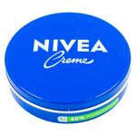 Крем для тела  Nivea 150ml