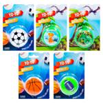 Игрушка Yo-yo в ассортименте