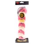 Burete-cosita p/u baie