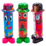 Bomboane Confetti jeleu 30g