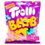 Bomboane Trolli gumate  Blob 100g