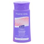 Balsam tonifiant Forte Vita 8.53 Roz fumuriu 150ml