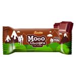 Inghetata Sandra Mooo Ciocolata 75g