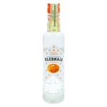 Băutură alcoolică tare Perfect Hlebnaia 40% aromatizată 245ml