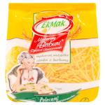 Paste fainoase Ekmak Taitei panglica 400g