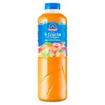 1L SUC MIX 4 FRUCTE 100% OLYMPUS