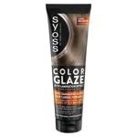 Vopsea Syoss Color Glaze Cool Brunette