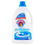 Detergent lichid Chanteclar Bicarbonat 1,57l