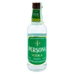 Водка Persona 245мл