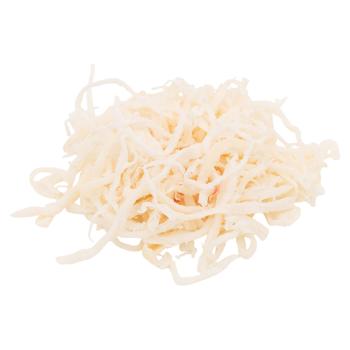 Calmar pai Snack 4 You uscat - cumpărați, prețuri pentru BONUS - foto 1