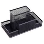 Suport plasa metal pentru birou 4 combinatii