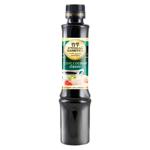 Sos de soia Stebeli bambuca Clasic 280ml