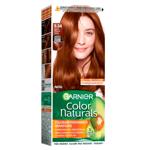 Vopsea par Color Nat 5.34 Saten Mahon Auriu