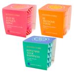 Lumanare parfume in pahar diverse culori 7*7.5cm