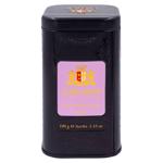 Ceai negru Chelton OPA & Passion Fruit 100g