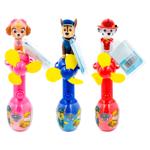 Конфеты Relkon Paw Patrol Вентилятор 10г