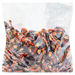 Bomboane de jeleu cu portocal 500g