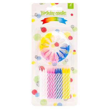 Luminari HB 24buc - cumpărați, prețuri pentru BONUS - foto 3