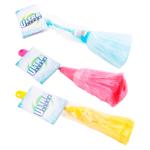 Perie de praf Ultra Clean 28cm