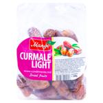 Curmale Mango Light 200g