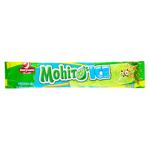 Înghețată Mojito Ice 95g