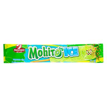 Înghețată Mojito Ice 95g - cumpărați, prețuri pentru BONUS - foto 1