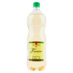 Vin spumant Traminer alb dulce 1.5l