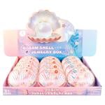 Jucaria Scoica marine cu accesorii in sortiment