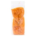 Rulada Stapanul Mesei foitaj cu cascaval 70g