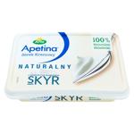 Крем-сыр Apetina Natural 125г