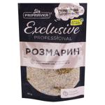 Rozmarin Pripravka Professional 40g