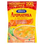 Condimente Doshirak gaina 200g