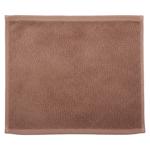 Prosop Siena 30x30cm brownie