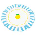 Farfurie Casa Masa 20cm