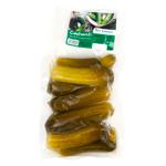 Castraveti Din Camara murati in vid 500g