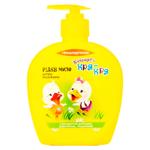 Sapun lichid p-ru copii CC 250ml Crea-Crea