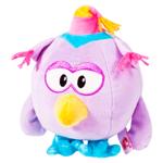 Jucarie moale Bufnita balonas h20cm