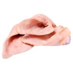 Urechi de porc refrigerate