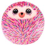 Aricelul Hidlee TY Beanie Boos 22cm