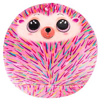 Aricelul Hidlee TY Beanie Boos 22cm - cumpărați, prețuri pentru BONUS - foto 1