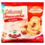 Coltunasi Bereket cu visina 450g