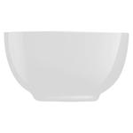 Bol Luminarc Diwali Granit 750ml