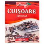 Cuisoare Mango 10g