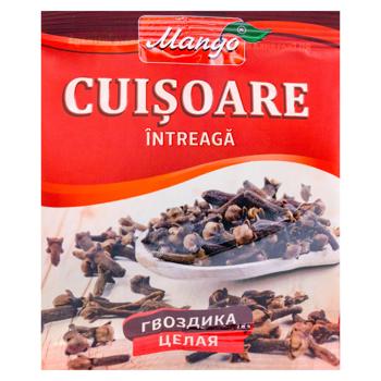 Cuisoare Mango 10g - cumpărați, prețuri pentru BONUS - foto 1