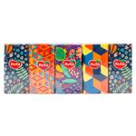 Batiste nazale Ruta Classic 3 straturi 10buc