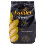 Orez Lander bob lung prefiert 900g