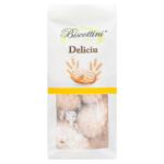 Biscuiti Biscottini Deliciu  220g