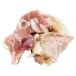 Frigarui clasic din carne de porc refrigerat