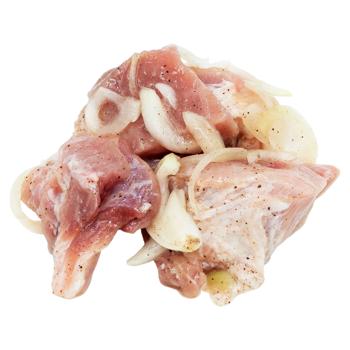 Frigarui clasic din carne de porc refrigerat - cumpărați, prețuri pentru BONUS - foto 1